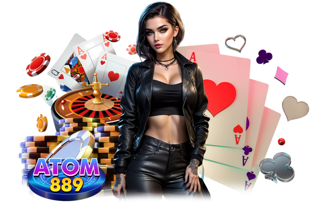 new889 เว็บเปิดใหม่ไฟแรง เกมเพียบครบทุกแนว โปรโมชั่นจัดเต็มทุกวัน